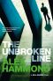 [A Will Harris Novel 02] • The Unbroken Line